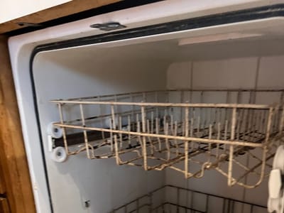 Luis & Son's Mechanical Services Inc.