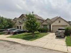 Lukas Jones Heating & Cooling