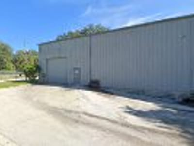 Lukas Refrigeration & Air Conditioning