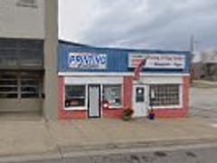 Luke Heating & Air Conditioning LLC