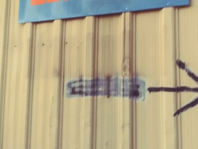 Lukjan Supply & Manufacturing Inc