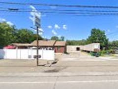 Lukjan Supply & Manufacturing Inc