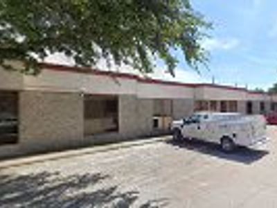 Lumart HVAC Air Conditioning & Heating