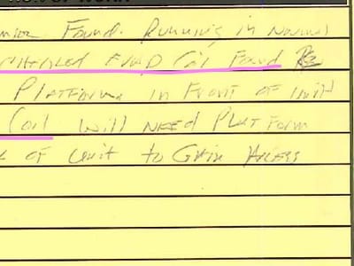 Lumart HVAC Air Conditioning & Heating