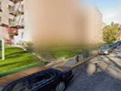 Lumart HVAC Engineering, LLC