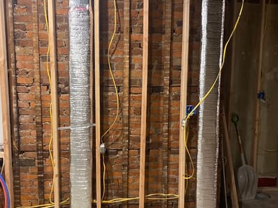 Lumen Heating & Cooling