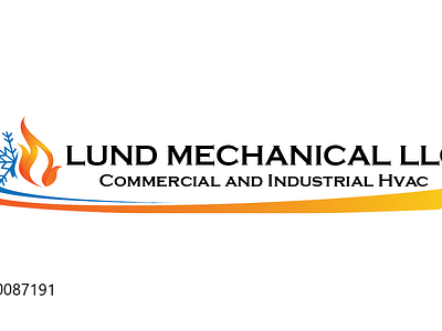 Lund Mechanical