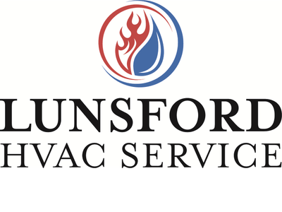 Lunsford HVAC & Service LLC.