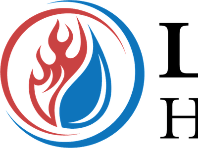 Lunsford HVAC & Service LLC.