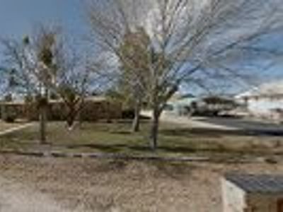 Lunsford Plumbing Heating & AC