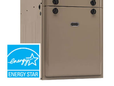 Lunt Heating & Air Conditioning, Inc.