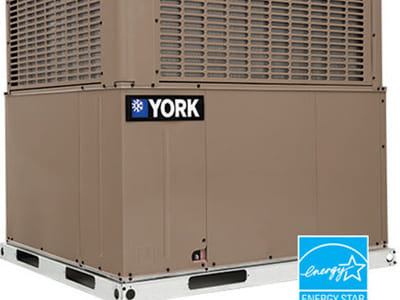 Lunt Heating & Air Conditioning, Inc.