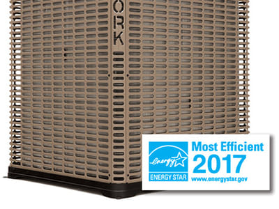 Lunt Heating & Air Conditioning, Inc.