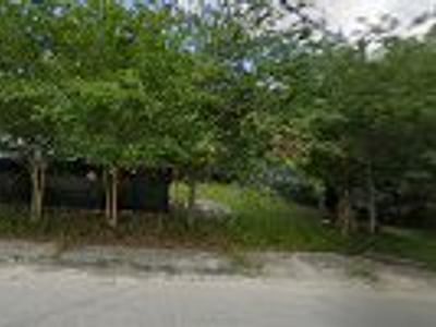 Luntsford Jerry Heating & AC Inc