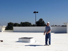 Lursen's Heating & Air Conditioning