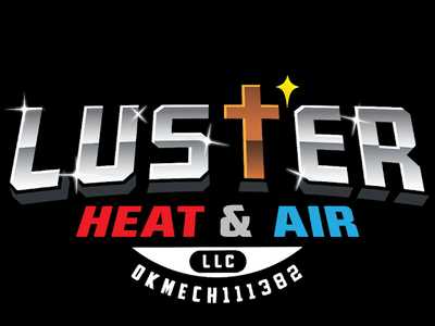 Luster Heat and Air