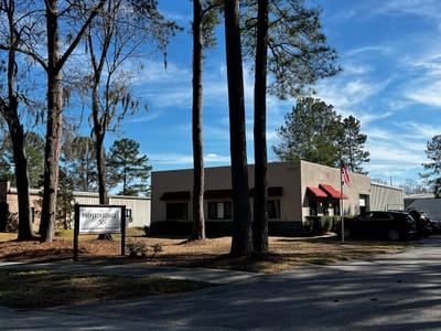 Lutes Property Services