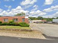 Lutz Engineering Company Inc.