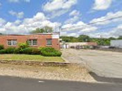 Lutz Engineering Company Inc.