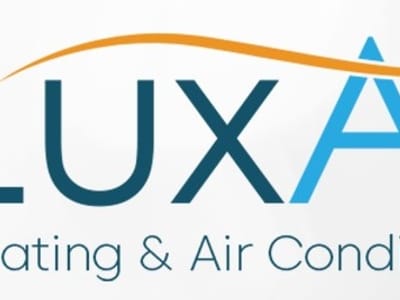LuxAir Heating & AC
