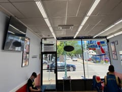 Luxaire HVAC Services Inc