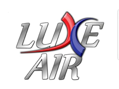 Luxe Air