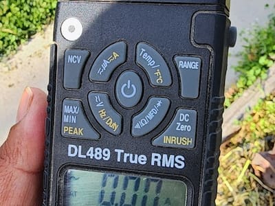 Luxor Heating and Air