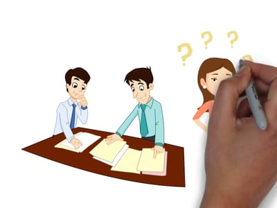 Luxury Air A/C & Heating