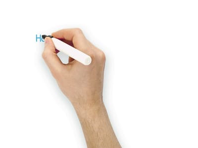 Luxury Air A/C & Heating