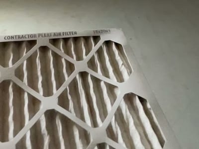 Luxury Comfort Solutions