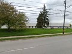 LUXURY MECHANICAL SYSTEMS