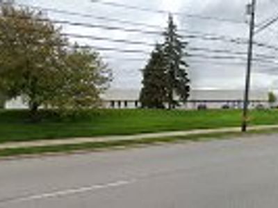 LUXURY MECHANICAL SYSTEMS