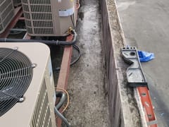 ️ ️ ️ ️ ️ Luztor Group Inc. Aire Acondicionado, Mini Split Inverter.