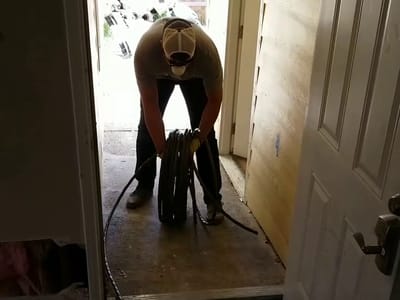 Lykos Electric and AC, LLC - Electrical and Air Conditioning