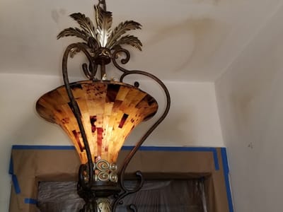 Lykos Electric and AC, LLC - Electrical and Air Conditioning