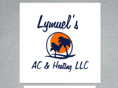 Lymuel’s AC & Heating LLC