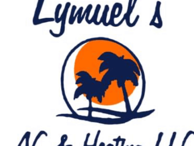 Lymuel’s AC & Heating LLC