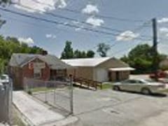 Lynn Heating & Air Conditioning, Inc.