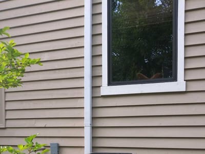 Lynnwood Heating and Air Conditioning