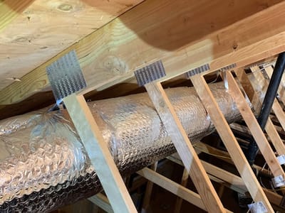 Lynnwood Heating LLC