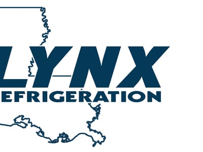 Lynx Refrigeration