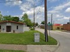 Lyons AC & Heating Inc