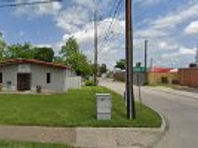 Lyons AC & Heating Inc