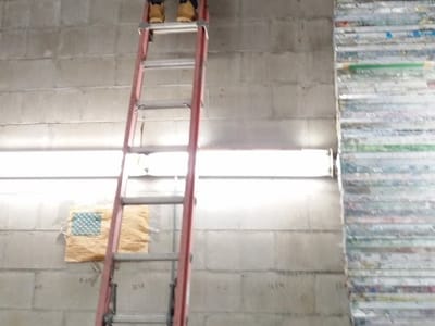 Lyons Air Conditioning and Heating Inc.