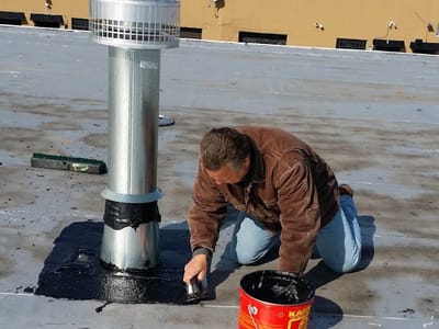 Lyons Air Conditioning and Heating Inc.