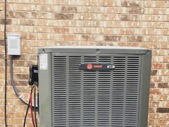 Lyons Air Conditioning and Heating