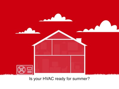 Lyons Air Conditioning and Heating