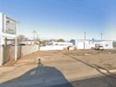 Lyons Air Conditioning & Heating