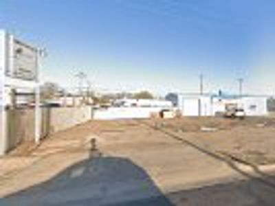 Lyons Air Conditioning & Heating