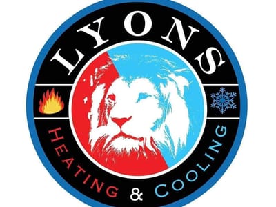 Lyons Heating & Cooling